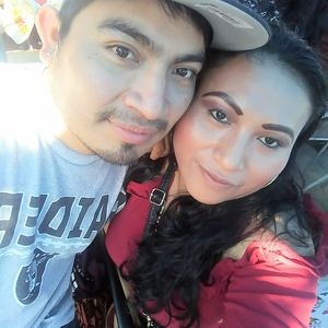 Meet your Posher, Silvia